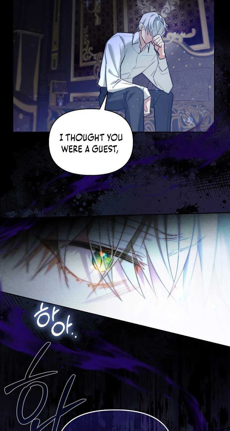 Even Though I Transmigrated as a Villainess, I’d Rather Raise a Cat Chapter 2 page 85 - 