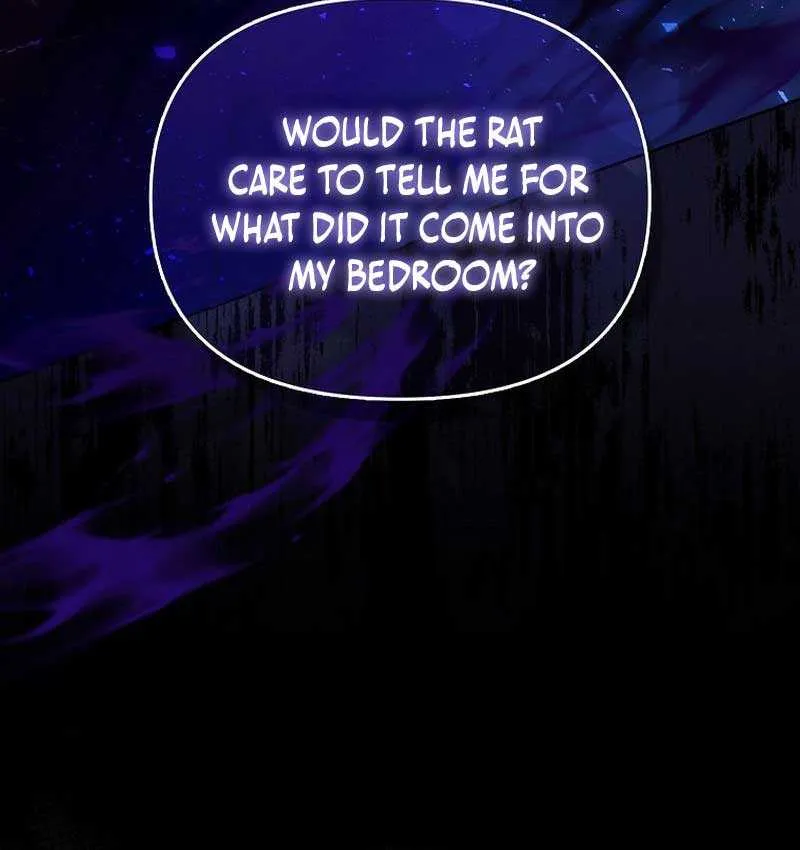 Even Though I Transmigrated as a Villainess, I’d Rather Raise a Cat Chapter 2 page 87 - 