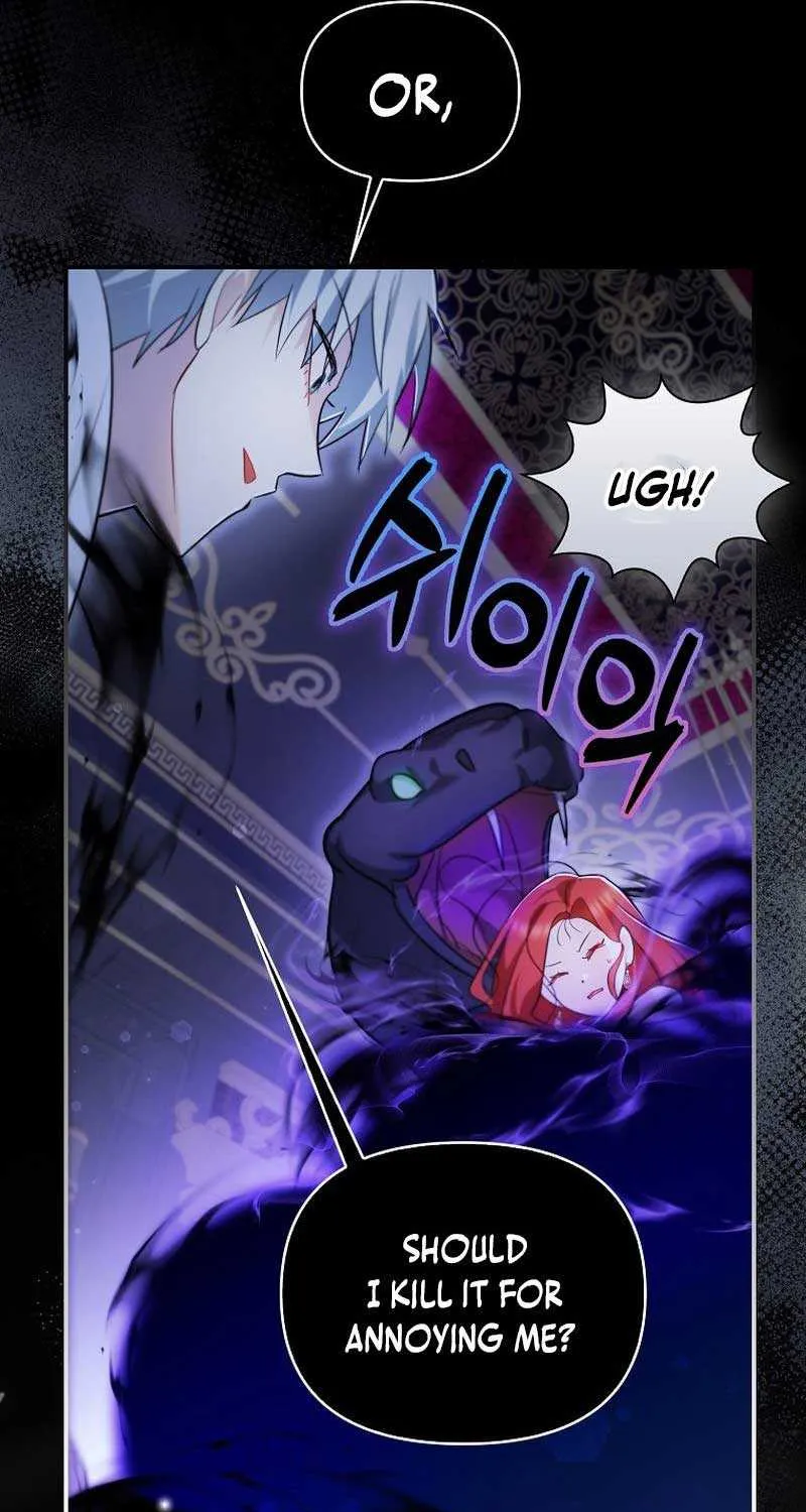 Even Though I Transmigrated as a Villainess, I’d Rather Raise a Cat Chapter 2 page 88 - 