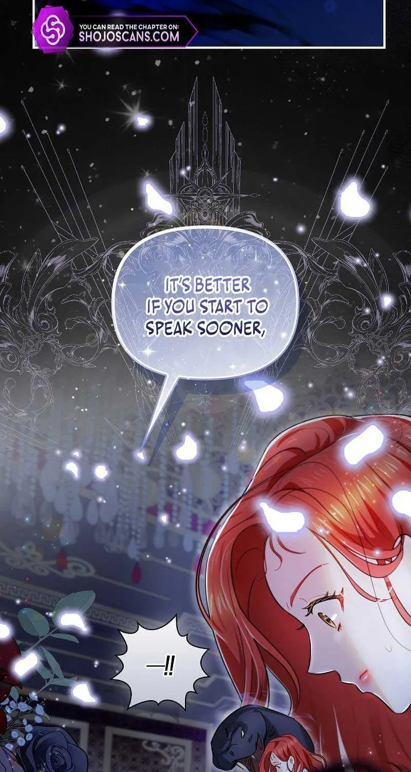 Even Though I Transmigrated as a Villainess, I’d Rather Raise a Cat Chapter 2 page 89 - 