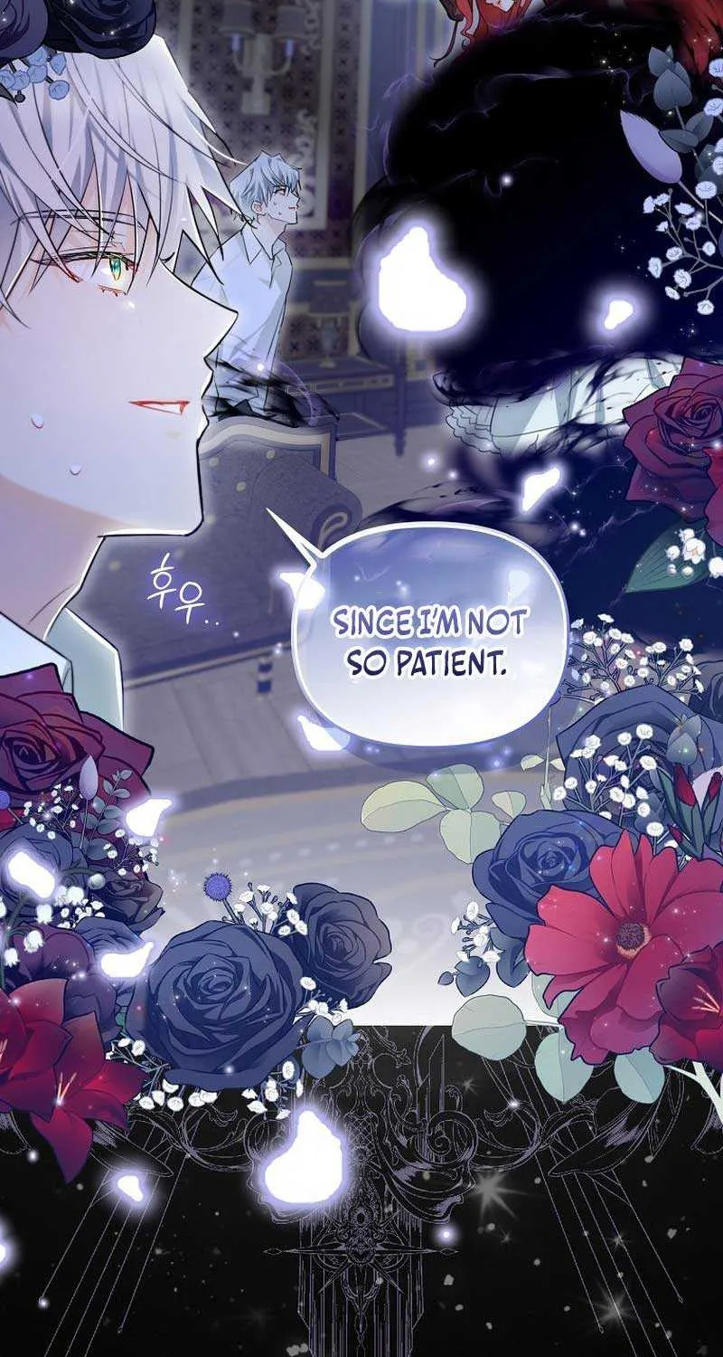 Even Though I Transmigrated as a Villainess, I’d Rather Raise a Cat Chapter 2 page 90 - 