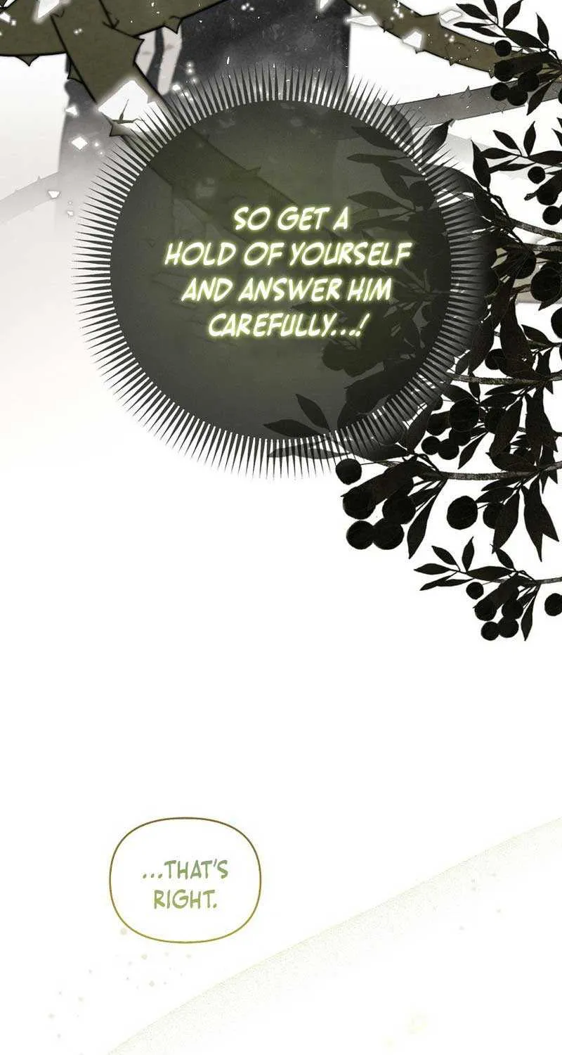 Even Though I Transmigrated as a Villainess, I’d Rather Raise a Cat Chapter 2 page 10 - 