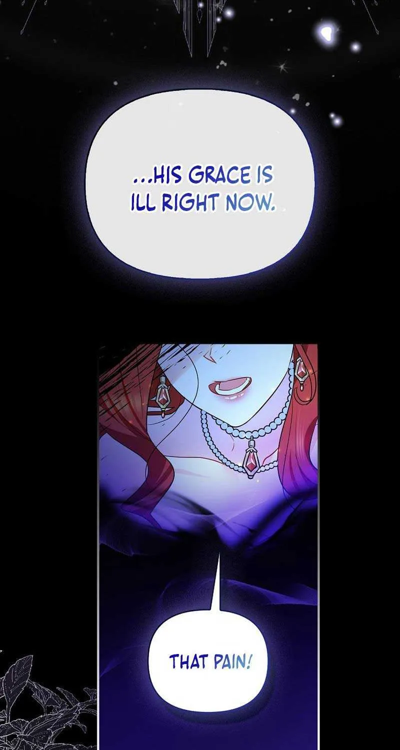 Even Though I Transmigrated as a Villainess, I’d Rather Raise a Cat Chapter 2 page 91 - 