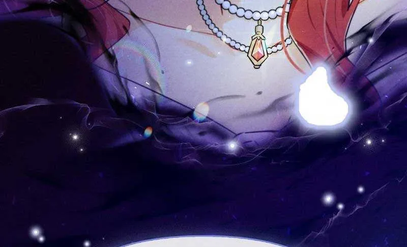Even Though I Transmigrated as a Villainess, I’d Rather Raise a Cat Chapter 2 page 93 - 