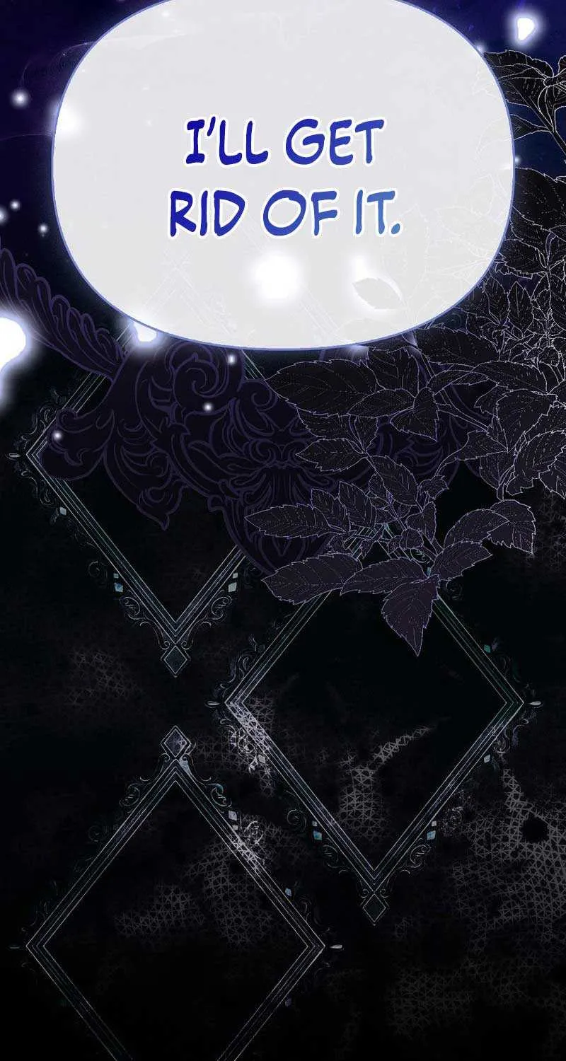 Even Though I Transmigrated as a Villainess, I’d Rather Raise a Cat Chapter 2 page 94 - 