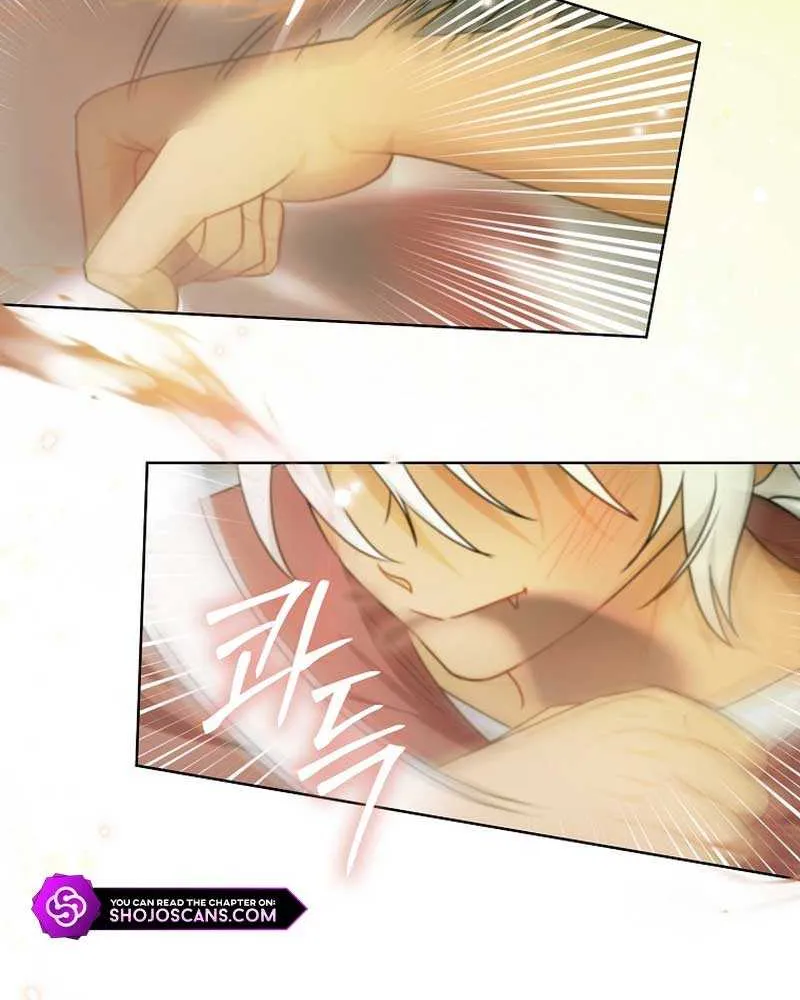 Even Though I Transmigrated as a Villainess, I’d Rather Raise a Cat Chapter 20 page 14 - 