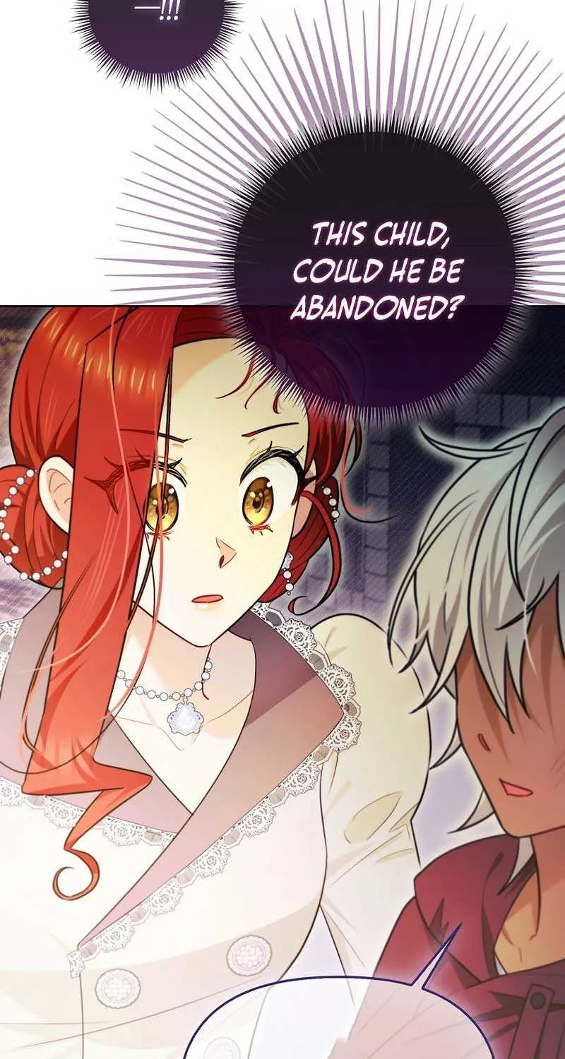 Even Though I Transmigrated as a Villainess, I’d Rather Raise a Cat Chapter 20 page 24 - 