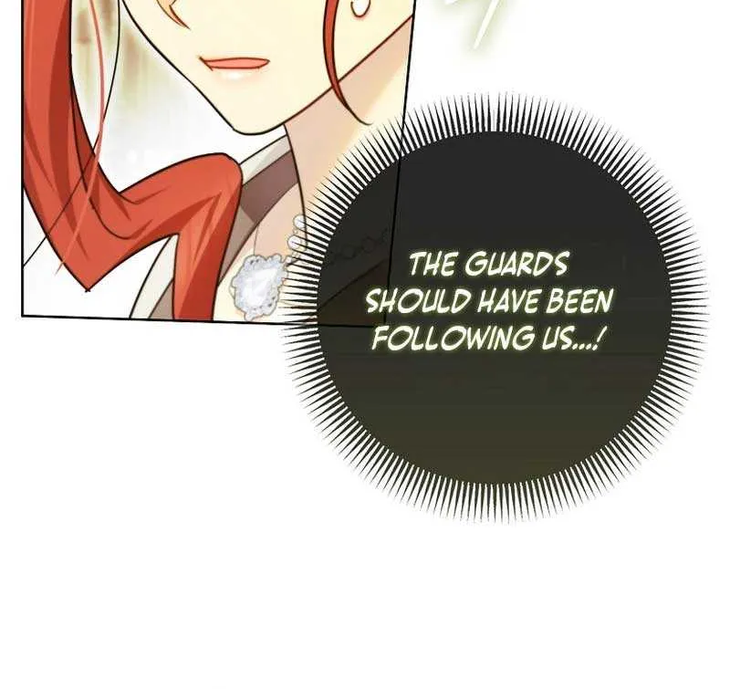 Even Though I Transmigrated as a Villainess, I’d Rather Raise a Cat Chapter 20 page 55 - 