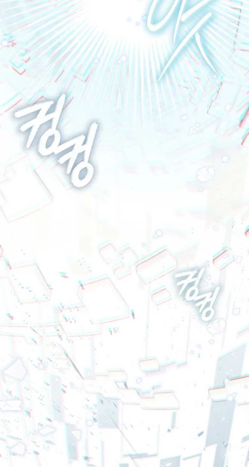 Even Though I Transmigrated as a Villainess, I’d Rather Raise a Cat Chapter 20 page 65 - 