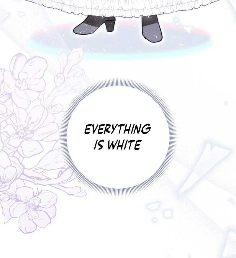 Even Though I Transmigrated as a Villainess, I’d Rather Raise a Cat Chapter 20 page 69 - 