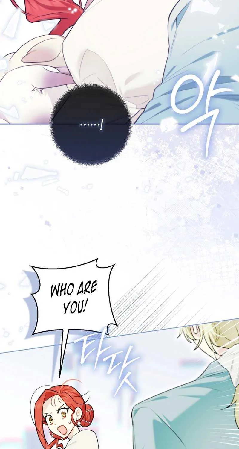 Even Though I Transmigrated as a Villainess, I’d Rather Raise a Cat Chapter 20 page 72 - 
