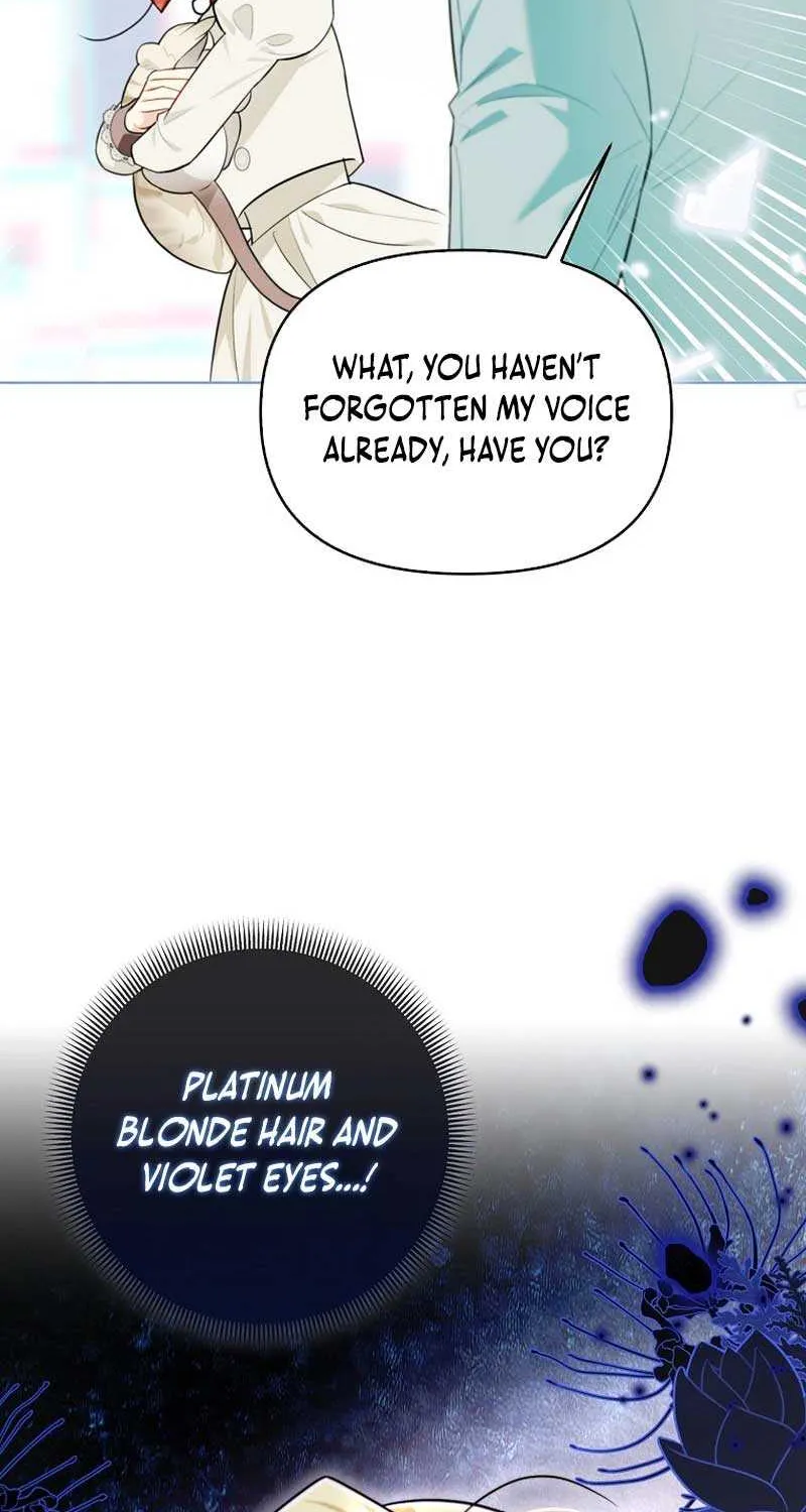 Even Though I Transmigrated as a Villainess, I’d Rather Raise a Cat Chapter 20 page 73 - 