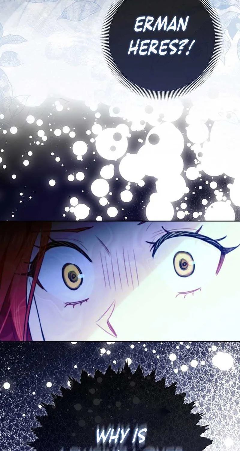 Even Though I Transmigrated as a Villainess, I’d Rather Raise a Cat Chapter 20 page 77 - 