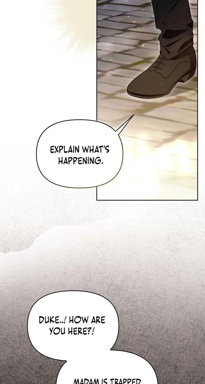 Even Though I Transmigrated as a Villainess, I’d Rather Raise a Cat Chapter 20 page 79 - 