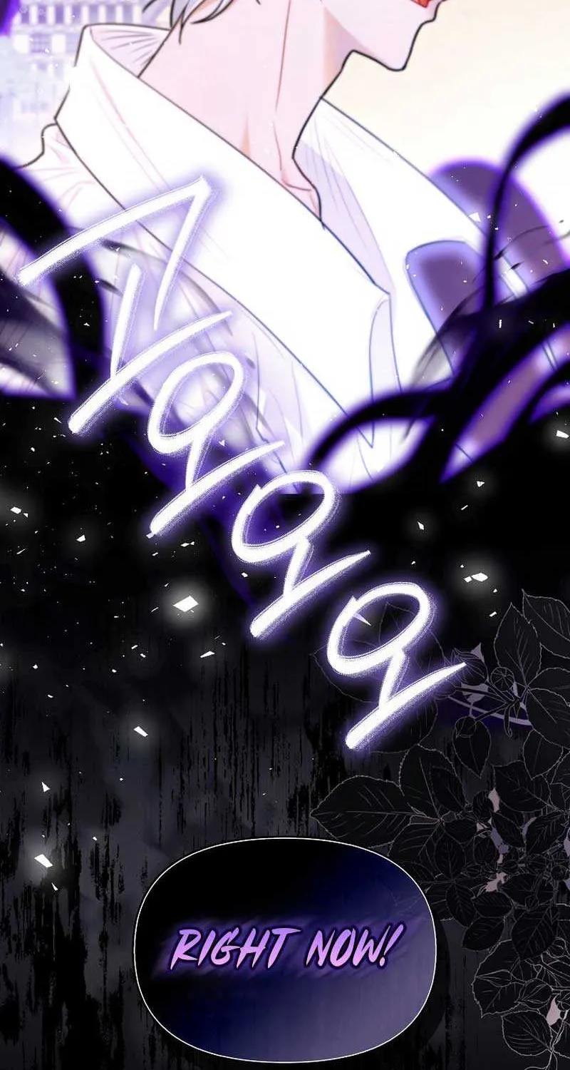 Even Though I Transmigrated as a Villainess, I’d Rather Raise a Cat Chapter 20 page 84 - 