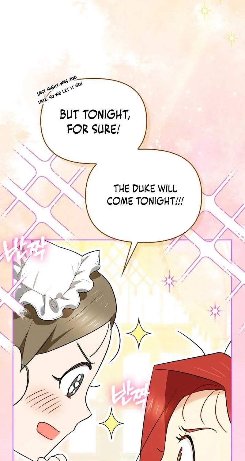 Even Though I Transmigrated as a Villainess, I’d Rather Raise a Cat Chapter 21 page 13 - 
