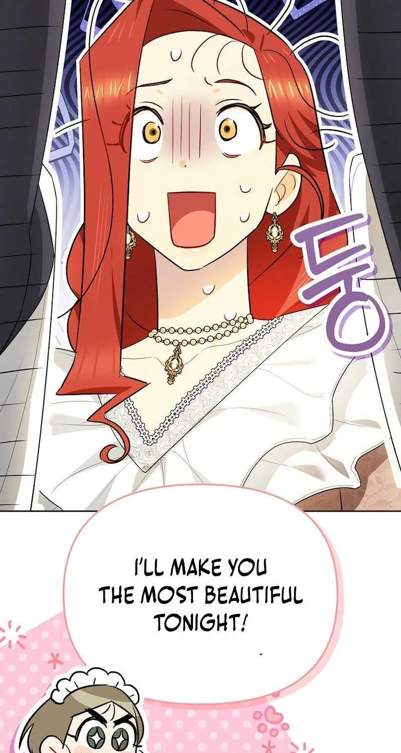 Even Though I Transmigrated as a Villainess, I’d Rather Raise a Cat Chapter 21 page 24 - 
