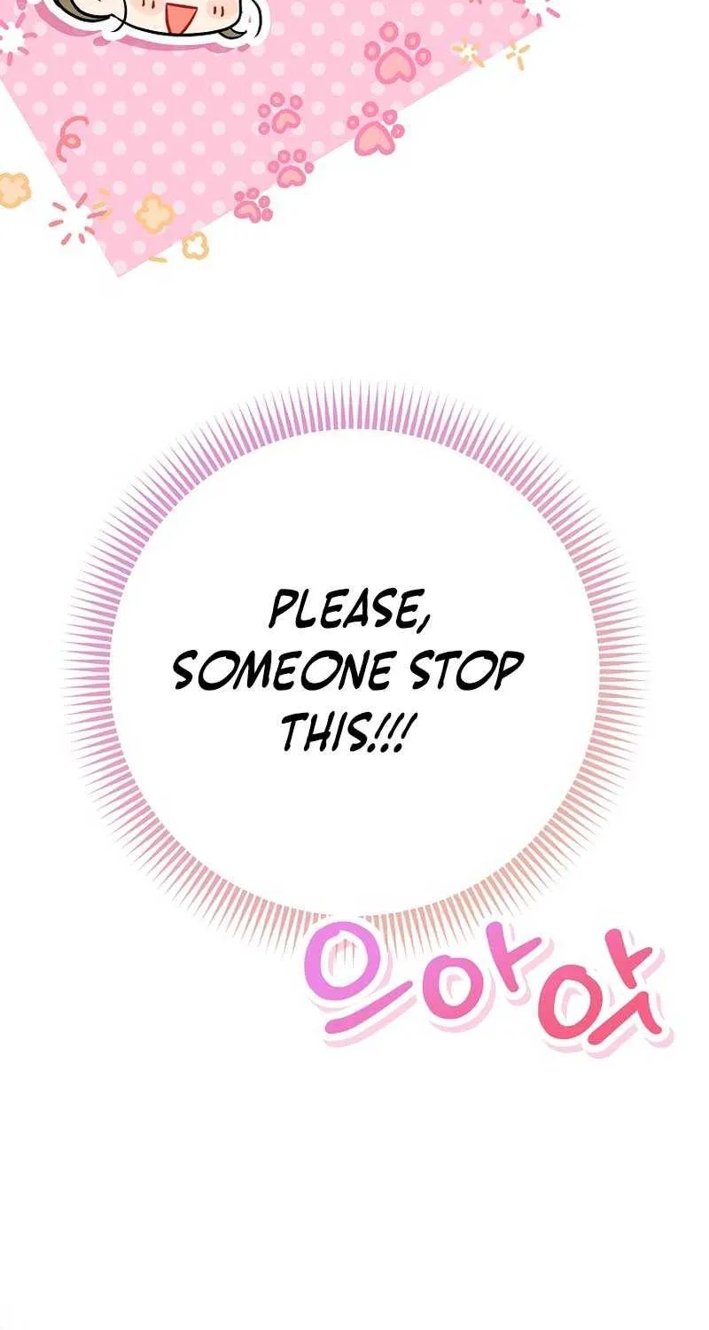 Even Though I Transmigrated as a Villainess, I’d Rather Raise a Cat Chapter 21 page 25 - 