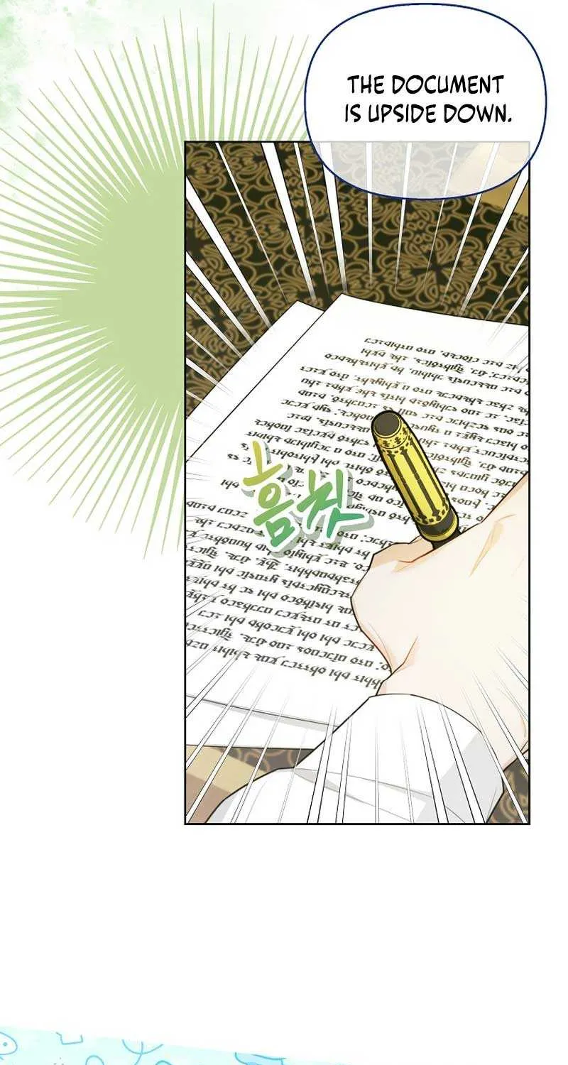 Even Though I Transmigrated as a Villainess, I’d Rather Raise a Cat Chapter 21 page 29 - 