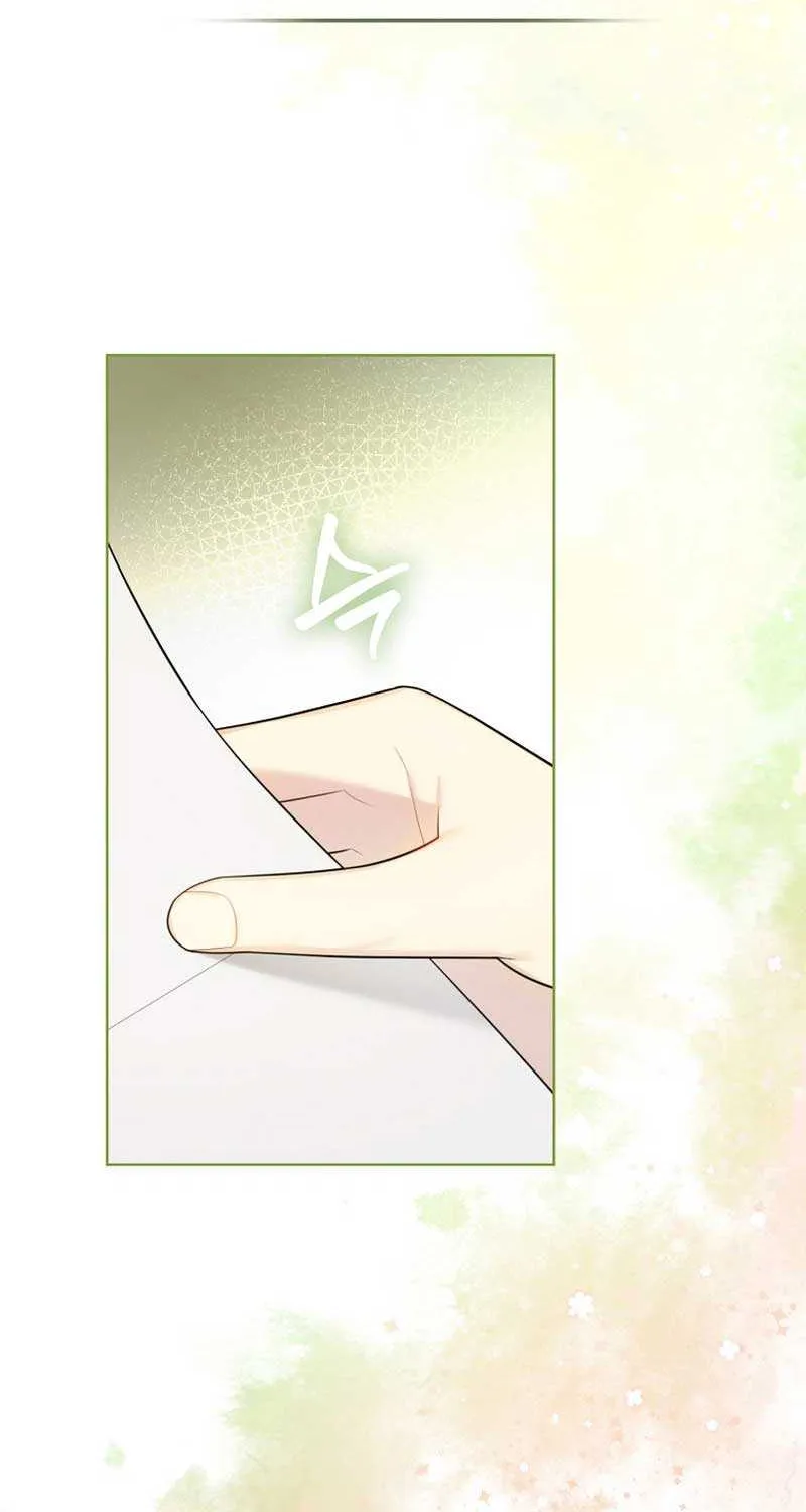 Even Though I Transmigrated as a Villainess, I’d Rather Raise a Cat Chapter 21 page 5 - 