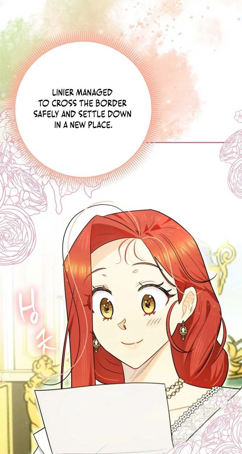 Even Though I Transmigrated as a Villainess, I’d Rather Raise a Cat Chapter 21 page 6 - 