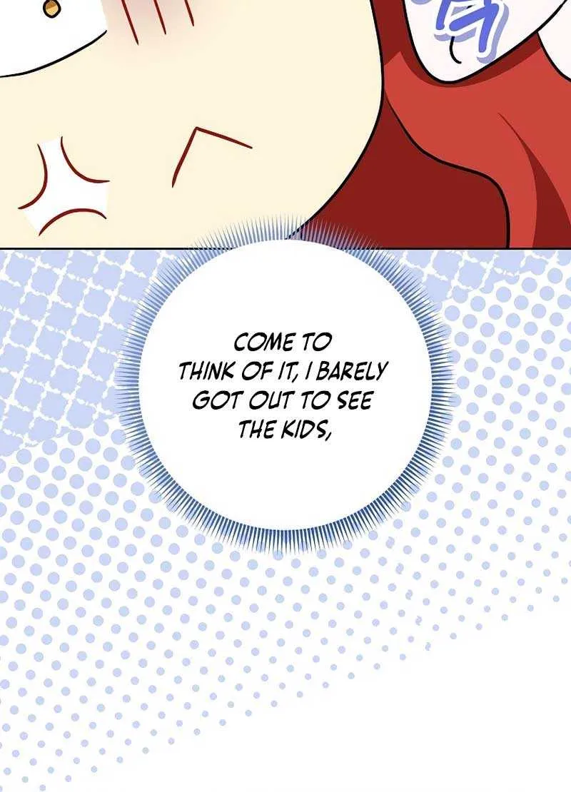 Even Though I Transmigrated as a Villainess, I’d Rather Raise a Cat Chapter 21 page 54 - 