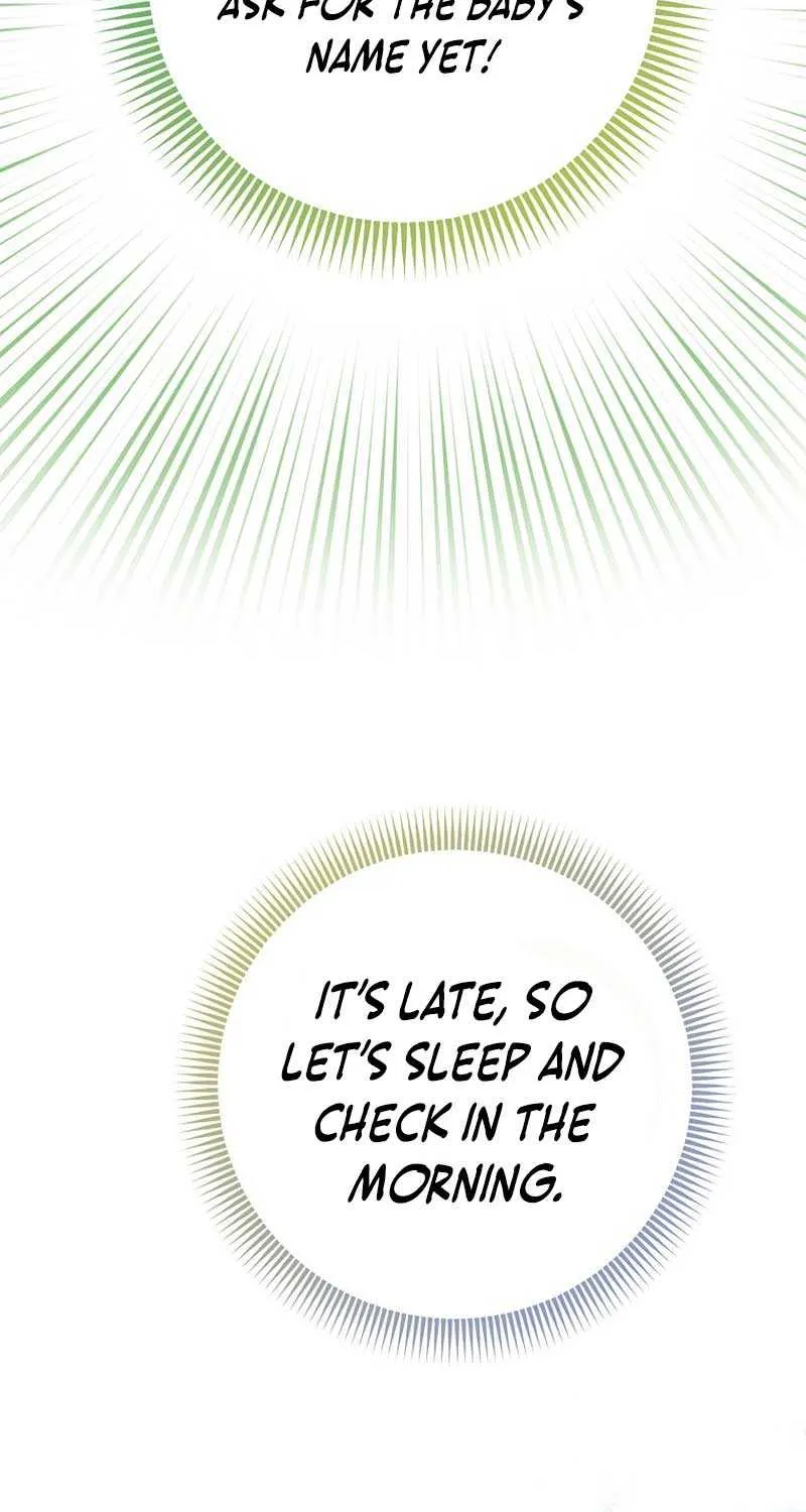 Even Though I Transmigrated as a Villainess, I’d Rather Raise a Cat Chapter 21 page 57 - 