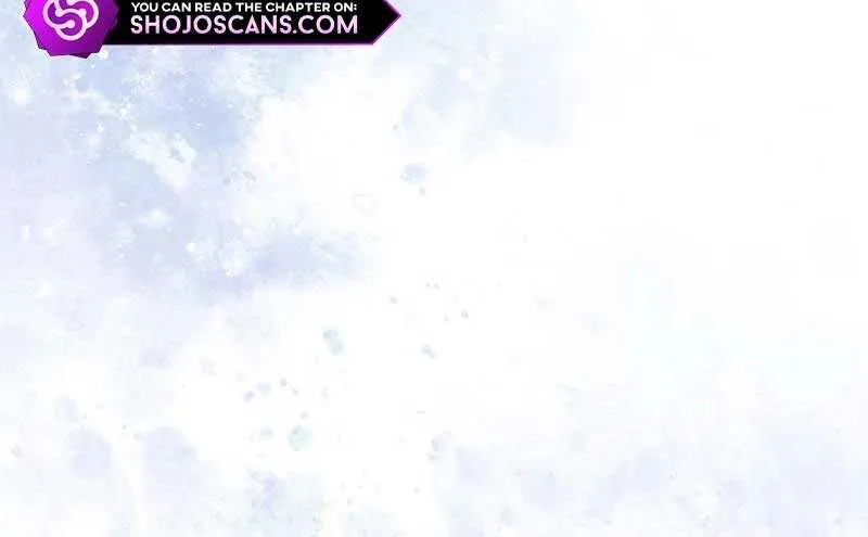 Even Though I Transmigrated as a Villainess, I’d Rather Raise a Cat Chapter 21 page 59 - 