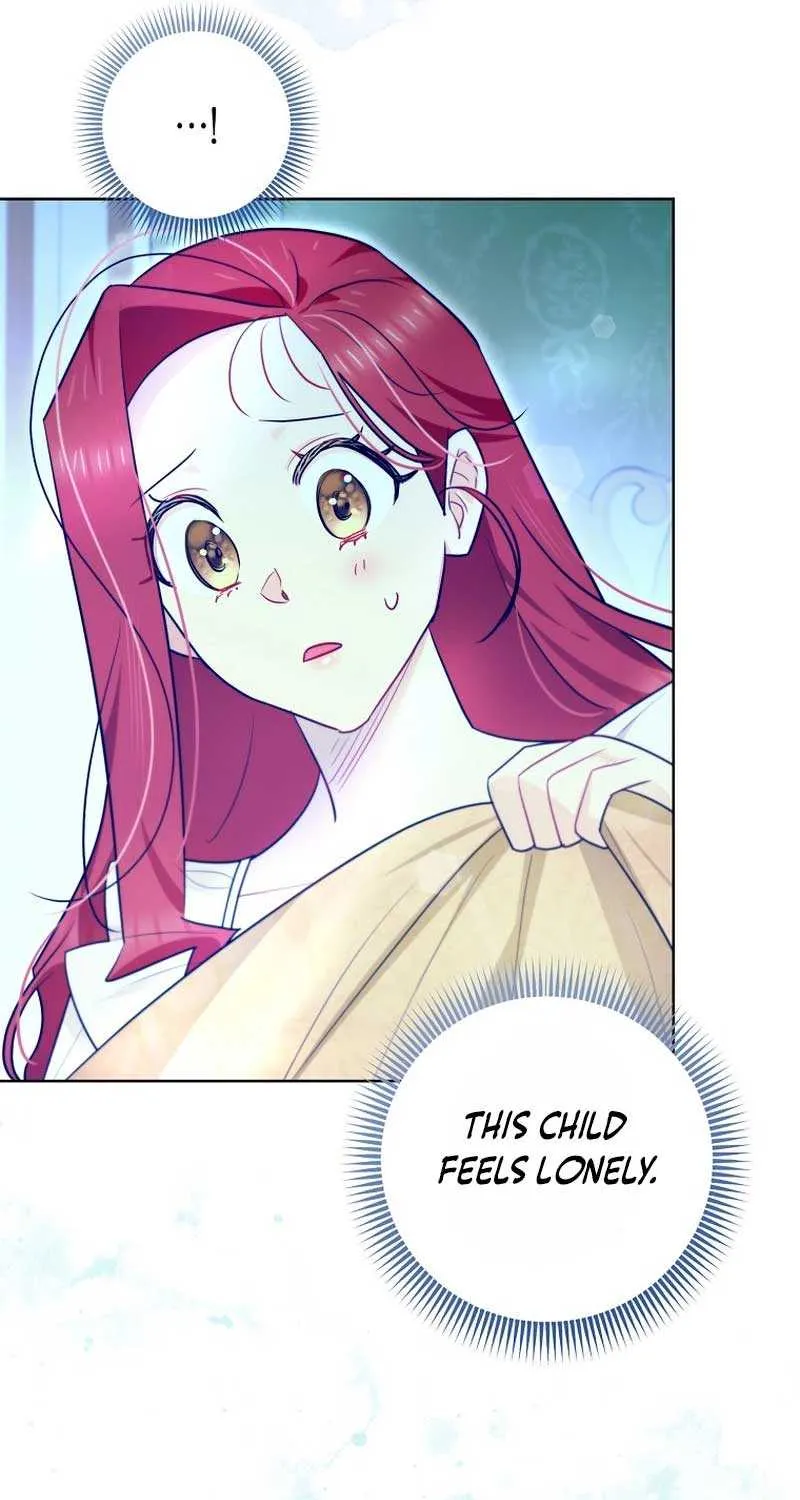 Even Though I Transmigrated as a Villainess, I’d Rather Raise a Cat Chapter 21 page 67 - 