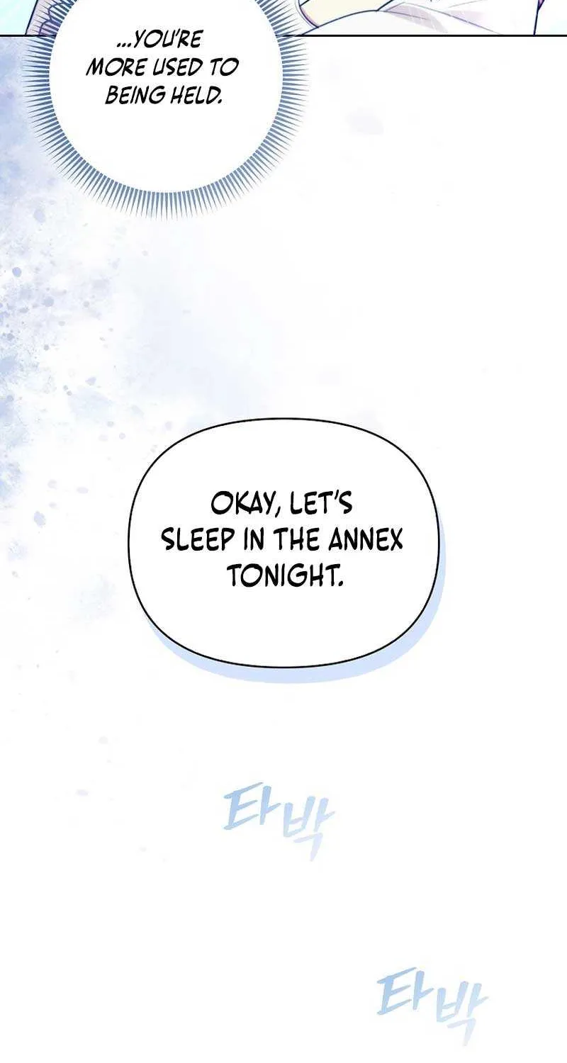 Even Though I Transmigrated as a Villainess, I’d Rather Raise a Cat Chapter 21 page 70 - 
