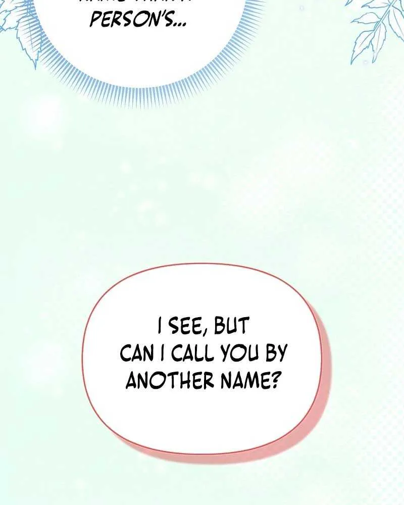 Even Though I Transmigrated as a Villainess, I’d Rather Raise a Cat Chapter 21 page 73 - 