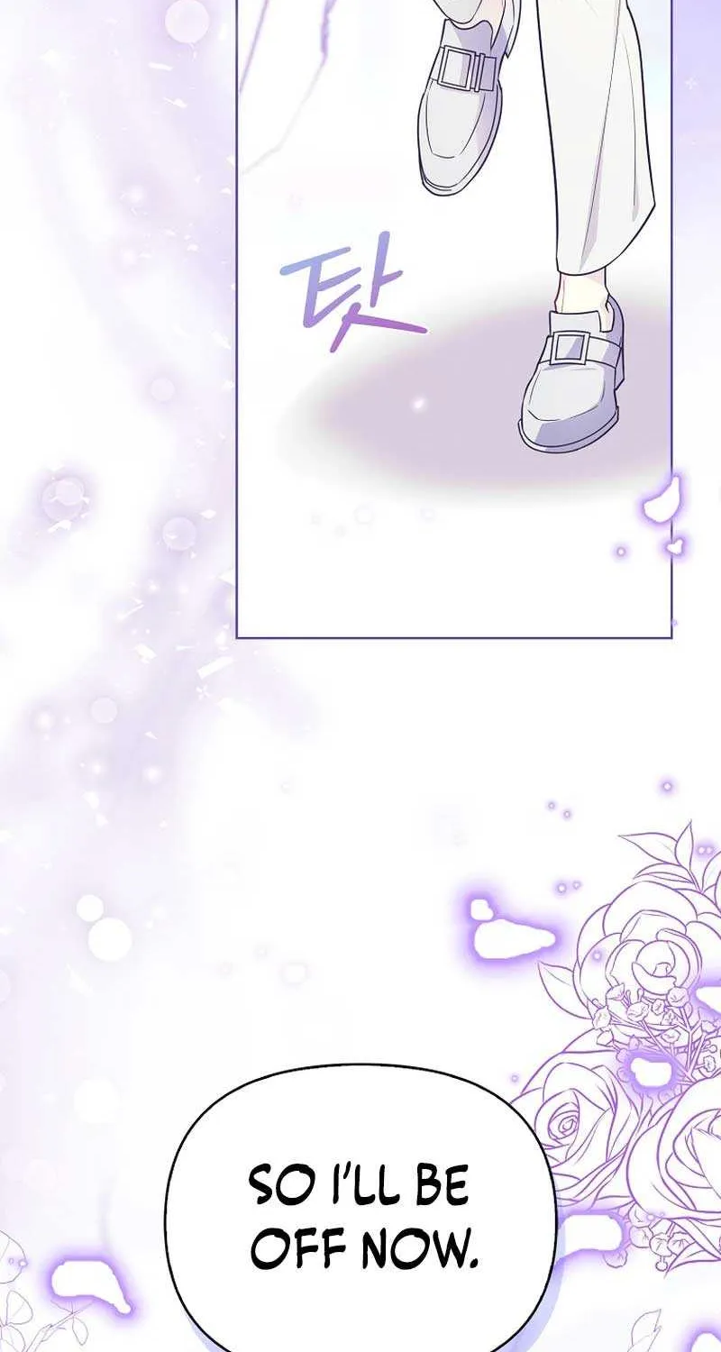 Even Though I Transmigrated as a Villainess, I’d Rather Raise a Cat Chapter 22 page 13 - 