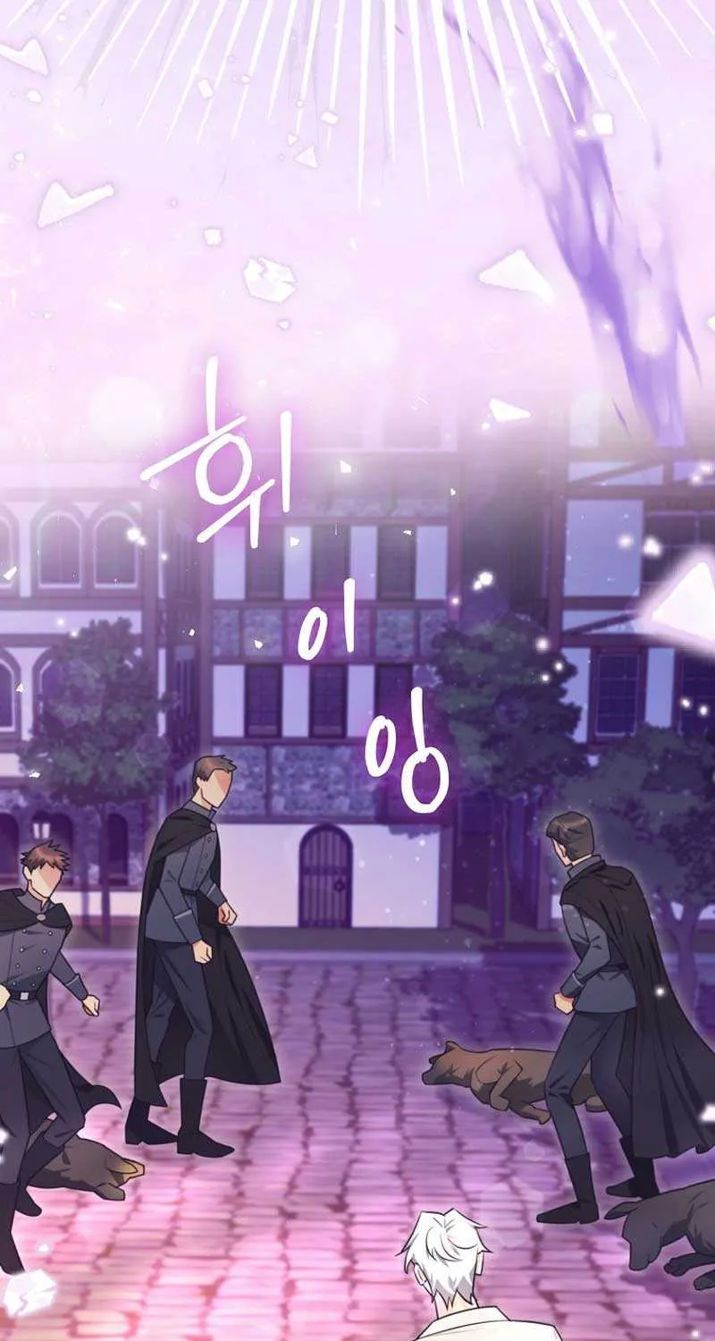 Even Though I Transmigrated as a Villainess, I’d Rather Raise a Cat Chapter 22 page 17 - 