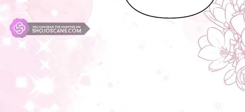 Even Though I Transmigrated as a Villainess, I’d Rather Raise a Cat Chapter 22 page 23 - 