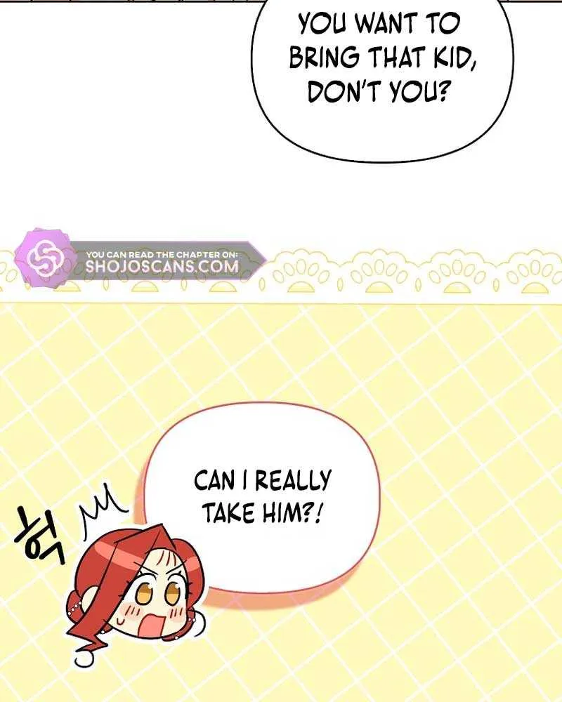 Even Though I Transmigrated as a Villainess, I’d Rather Raise a Cat Chapter 22 page 30 - 