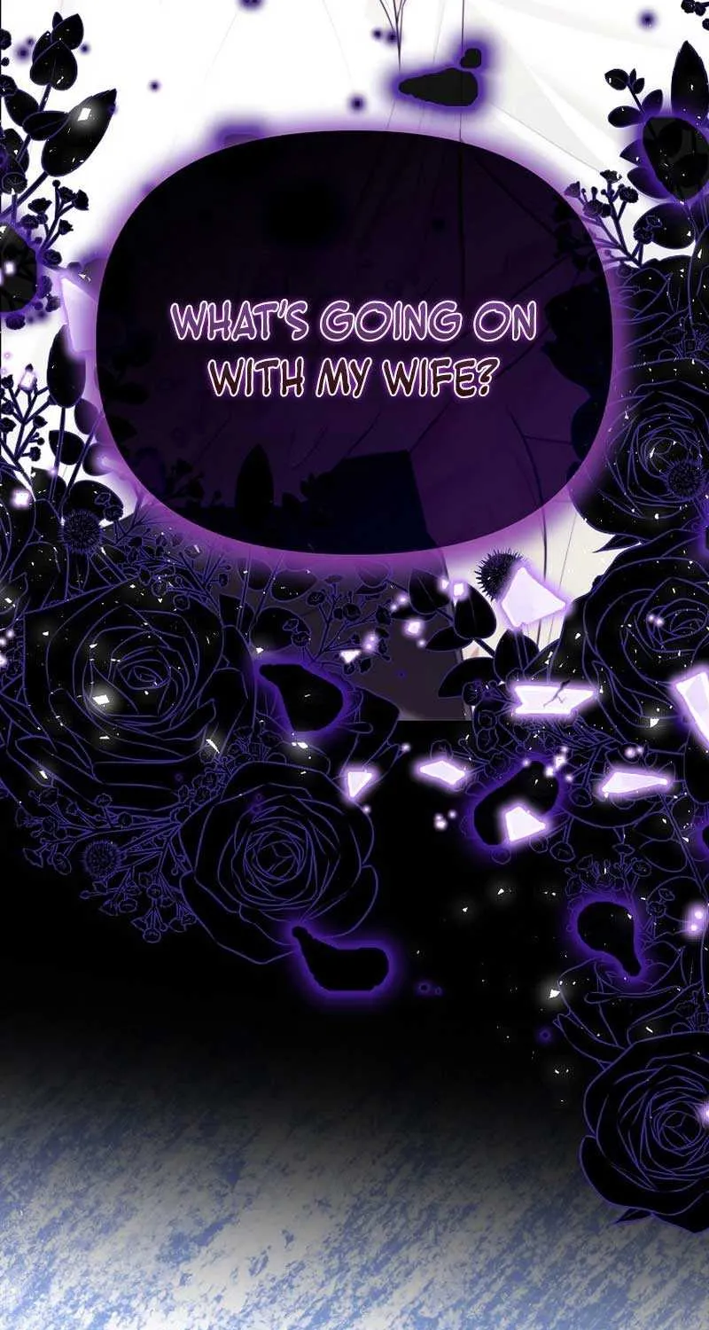 Even Though I Transmigrated as a Villainess, I’d Rather Raise a Cat Chapter 22 page 4 - 