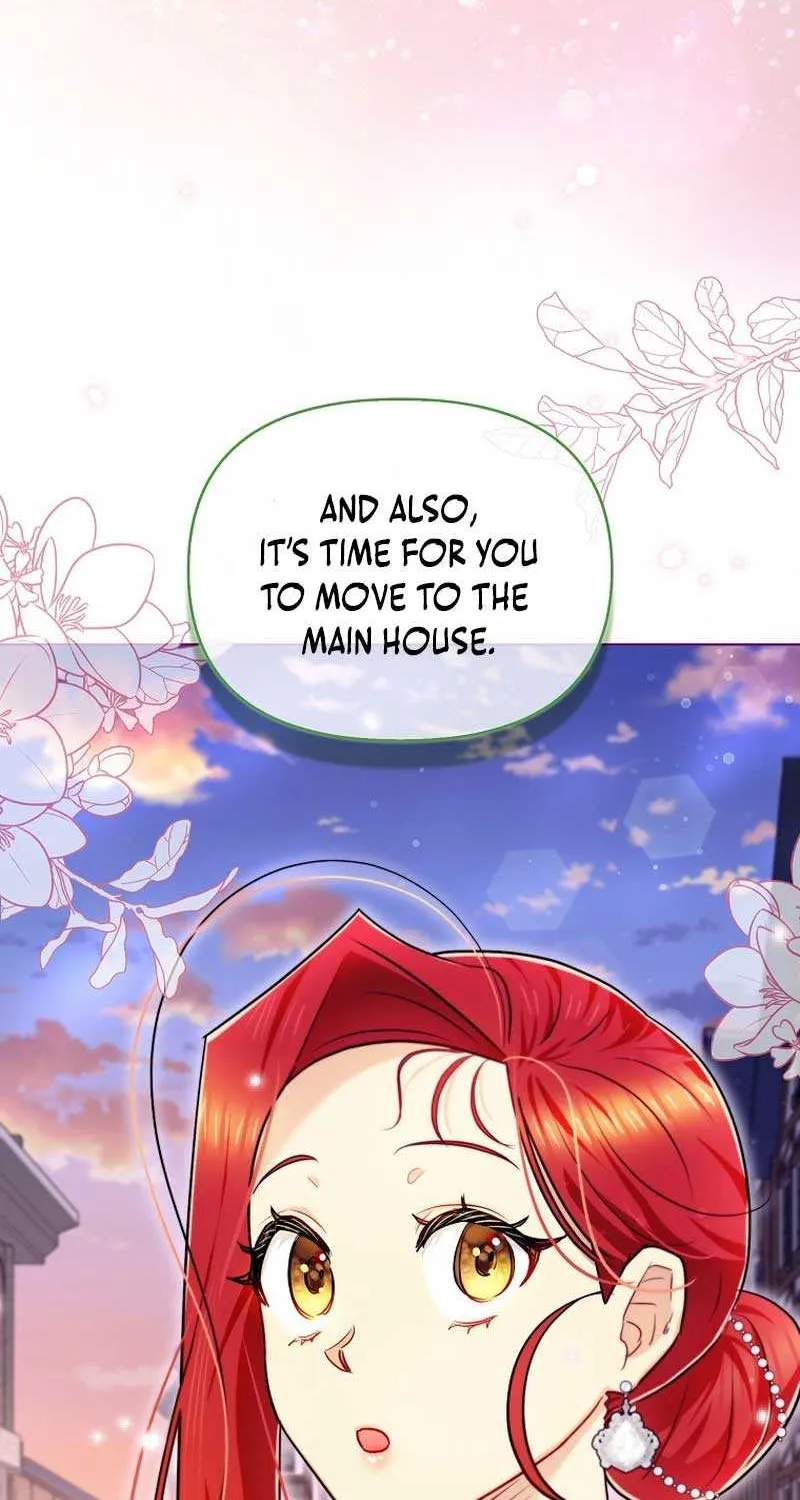 Even Though I Transmigrated as a Villainess, I’d Rather Raise a Cat Chapter 22 page 34 - 
