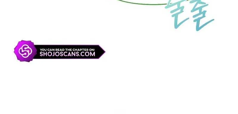 Even Though I Transmigrated as a Villainess, I’d Rather Raise a Cat Chapter 22 page 37 - 