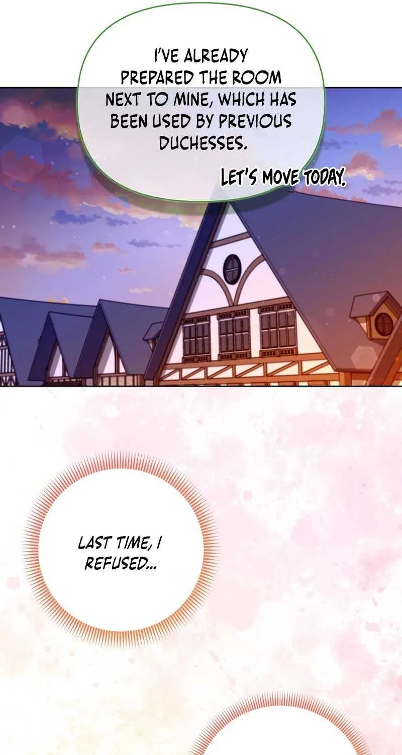 Even Though I Transmigrated as a Villainess, I’d Rather Raise a Cat Chapter 22 page 38 - 