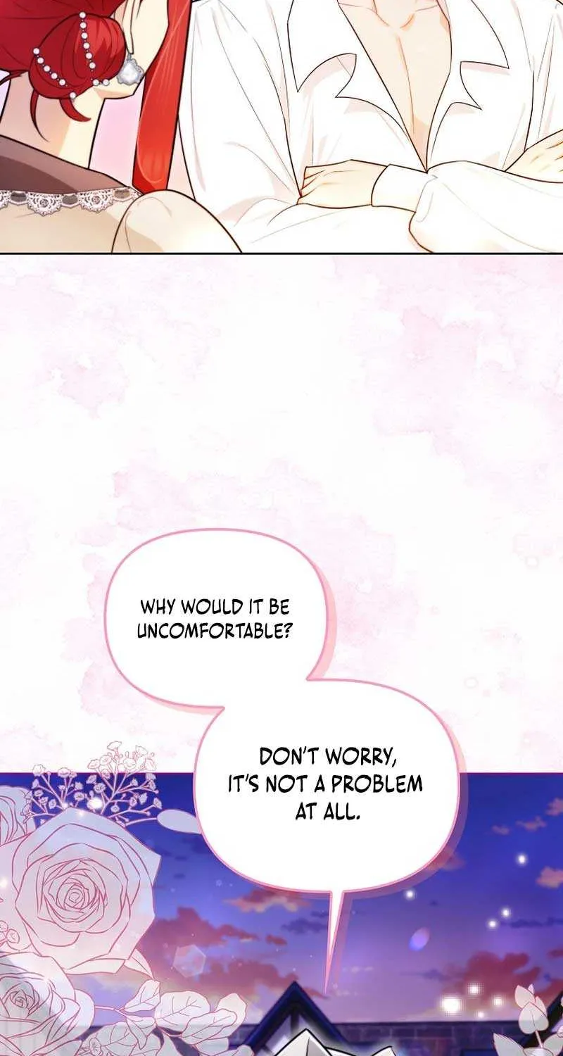 Even Though I Transmigrated as a Villainess, I’d Rather Raise a Cat Chapter 22 page 41 - 