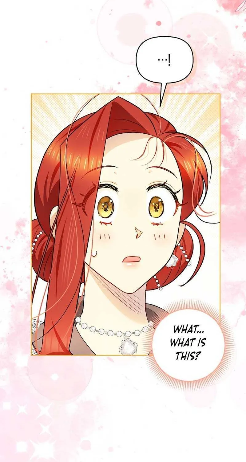 Even Though I Transmigrated as a Villainess, I’d Rather Raise a Cat Chapter 22 page 43 - 