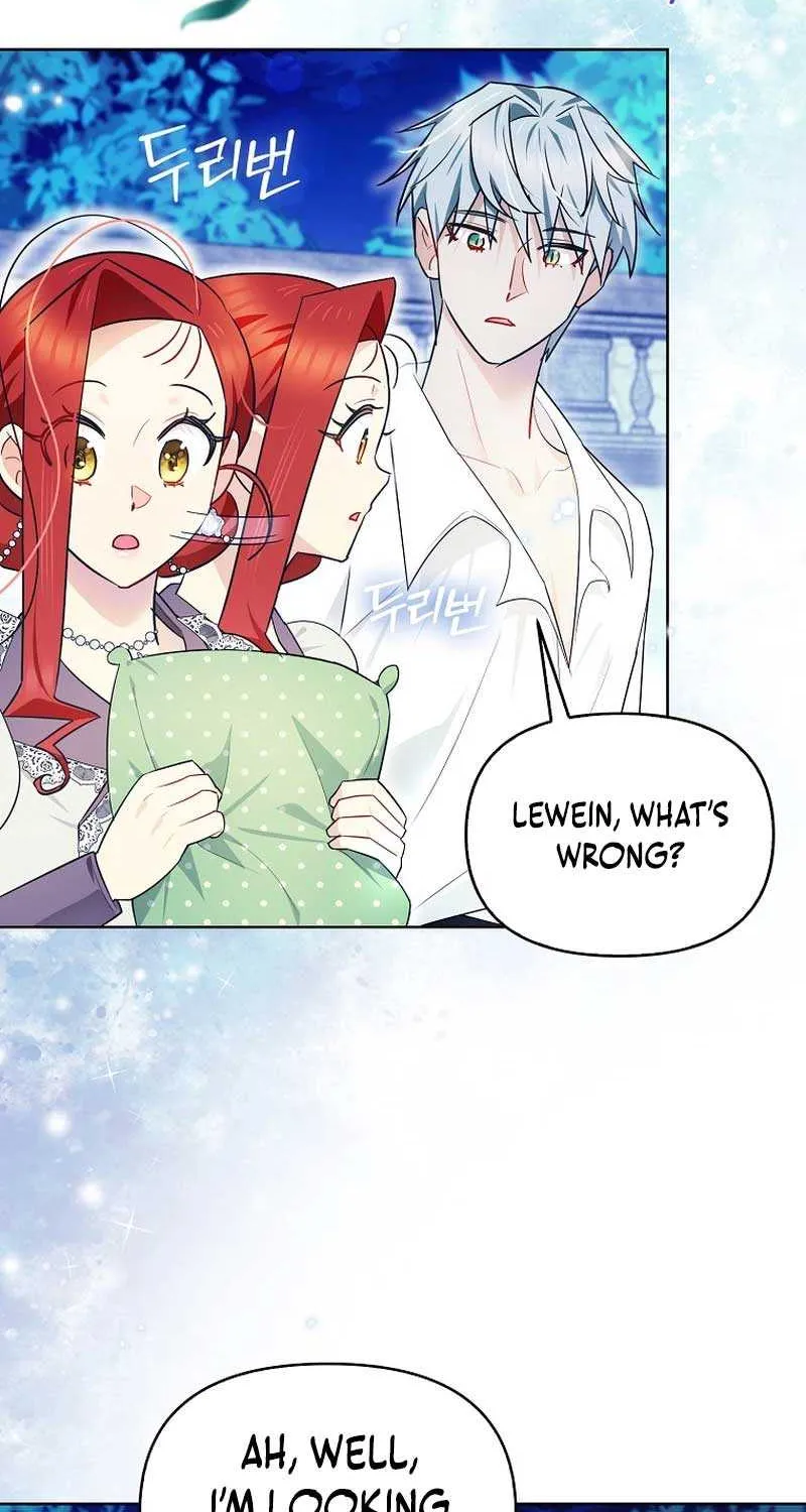 Even Though I Transmigrated as a Villainess, I’d Rather Raise a Cat Chapter 22 page 60 - 