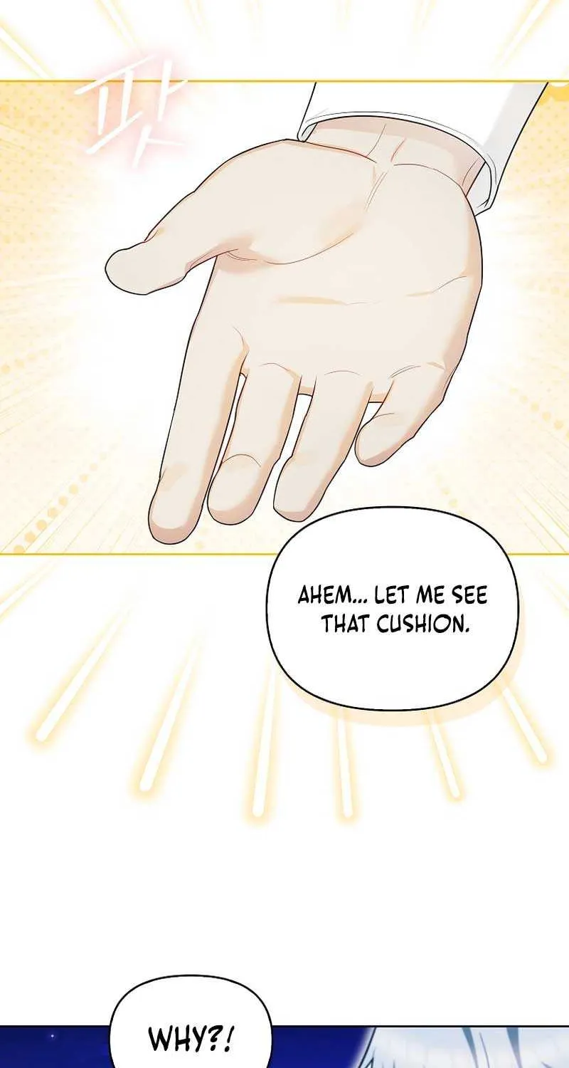 Even Though I Transmigrated as a Villainess, I’d Rather Raise a Cat Chapter 22 page 68 - 