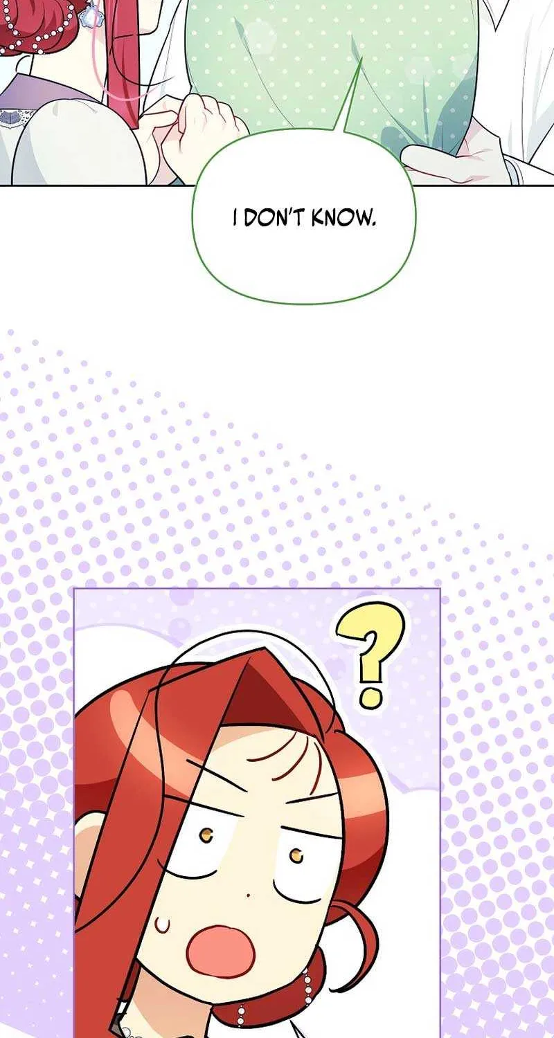 Even Though I Transmigrated as a Villainess, I’d Rather Raise a Cat Chapter 22 page 75 - 