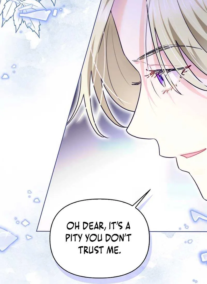 Even Though I Transmigrated as a Villainess, I’d Rather Raise a Cat Chapter 22 page 9 - 