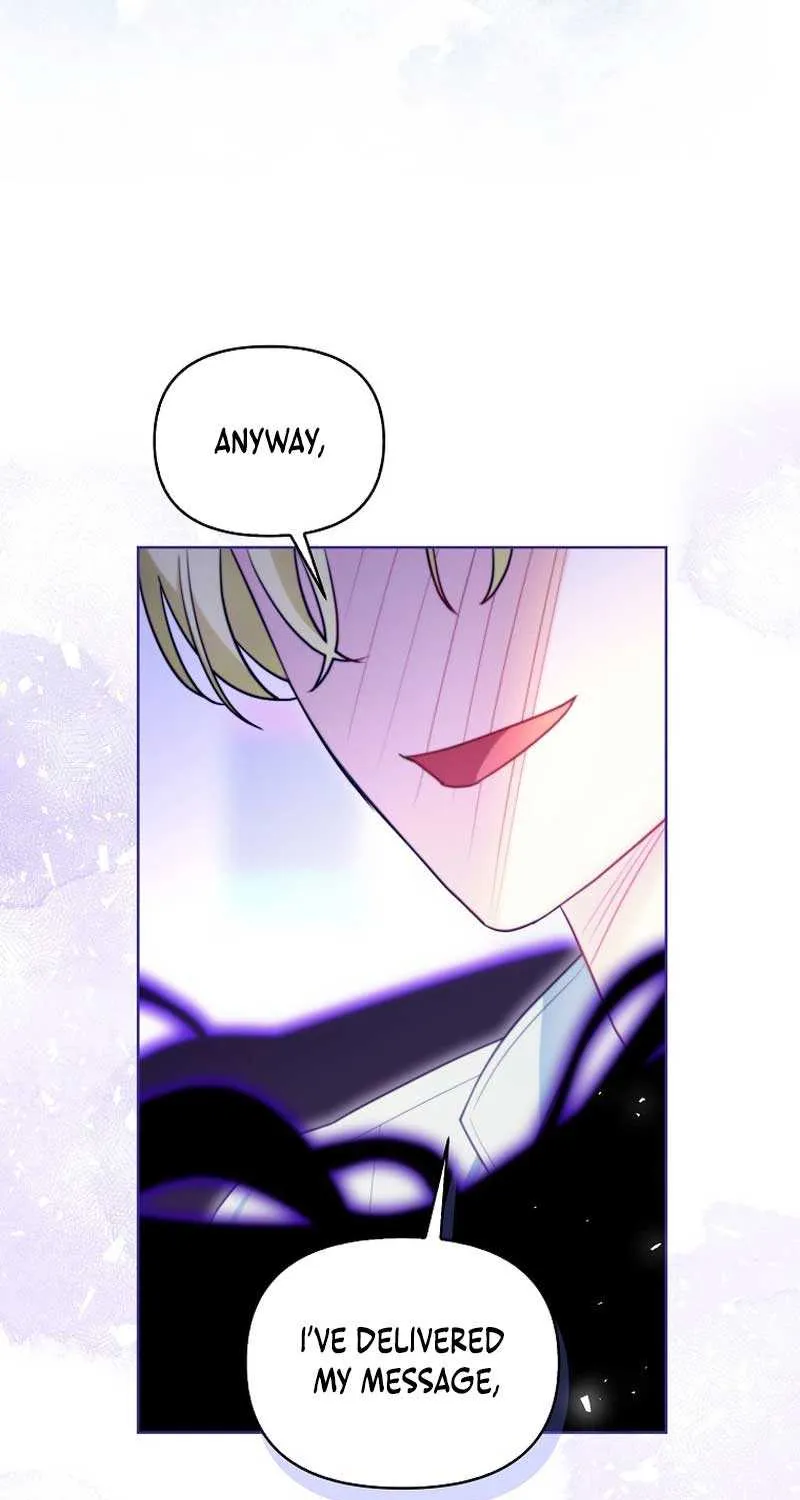 Even Though I Transmigrated as a Villainess, I’d Rather Raise a Cat Chapter 22 page 10 - 
