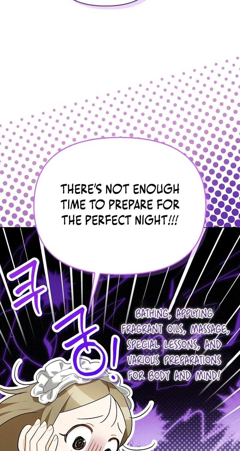 Even Though I Transmigrated as a Villainess, I’d Rather Raise a Cat Chapter 23 page 19 - 