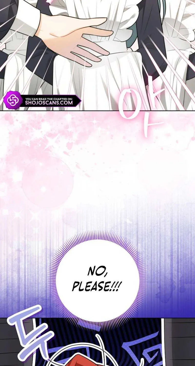 Even Though I Transmigrated as a Villainess, I’d Rather Raise a Cat Chapter 23 page 22 - 