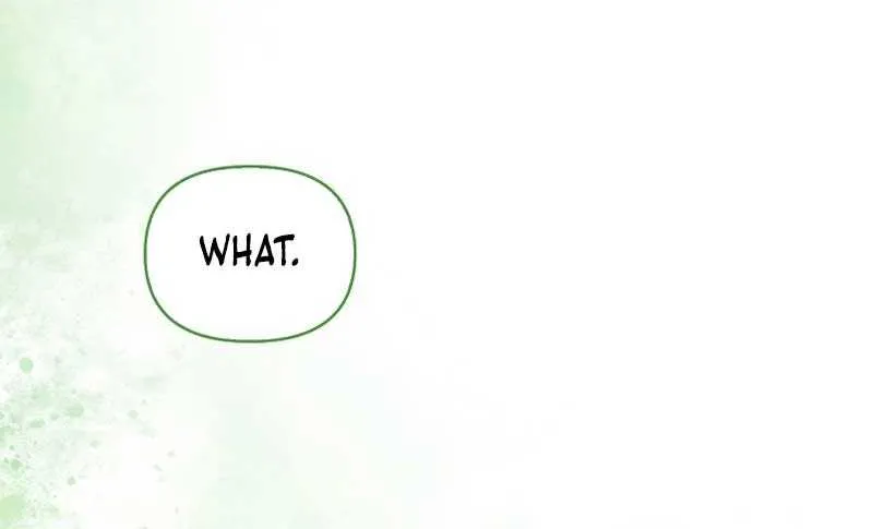 Even Though I Transmigrated as a Villainess, I’d Rather Raise a Cat Chapter 23 page 27 - 