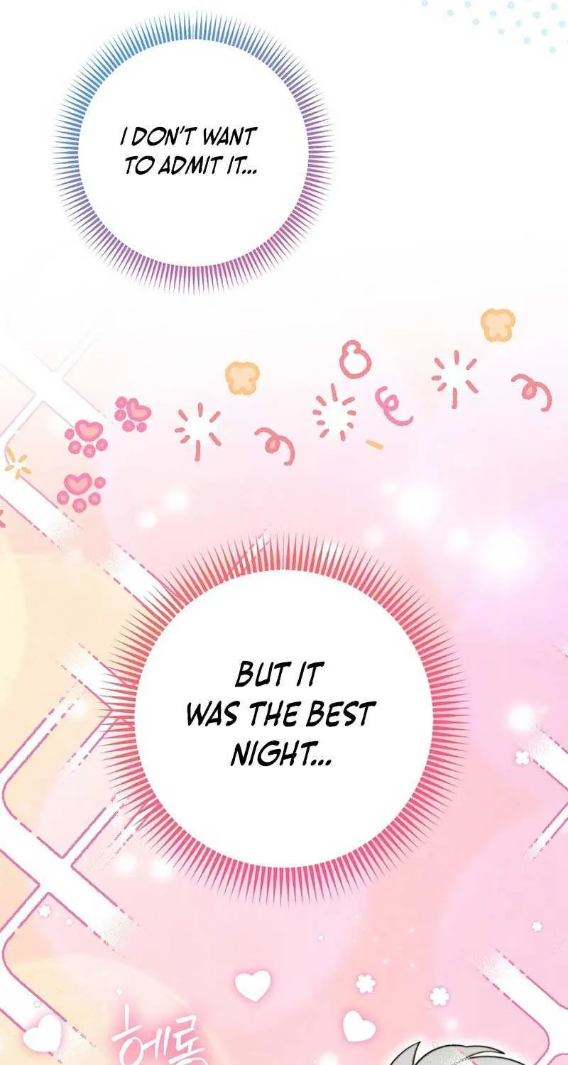 Even Though I Transmigrated as a Villainess, I’d Rather Raise a Cat Chapter 23 page 35 - 